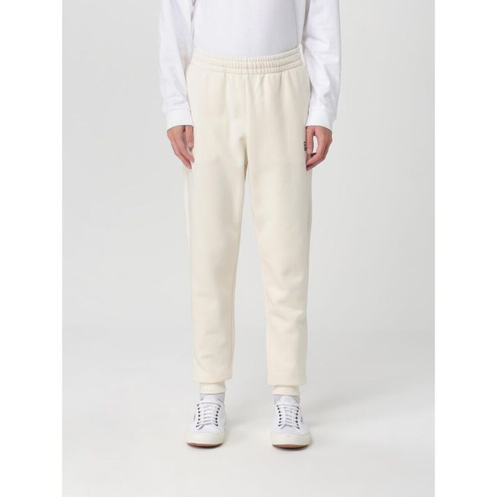 Ea7 Men Pants Men Ea7
